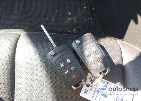 2017 GMC Terrain Denali from USA, damaged, VIN 2GKFLVE34H6104144